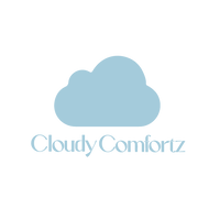 کلودی کامفورتز